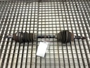 Semieje delantero izquierdo OPEL ASTRA H GTC (A04) 1.4 66 kW 2005-2010