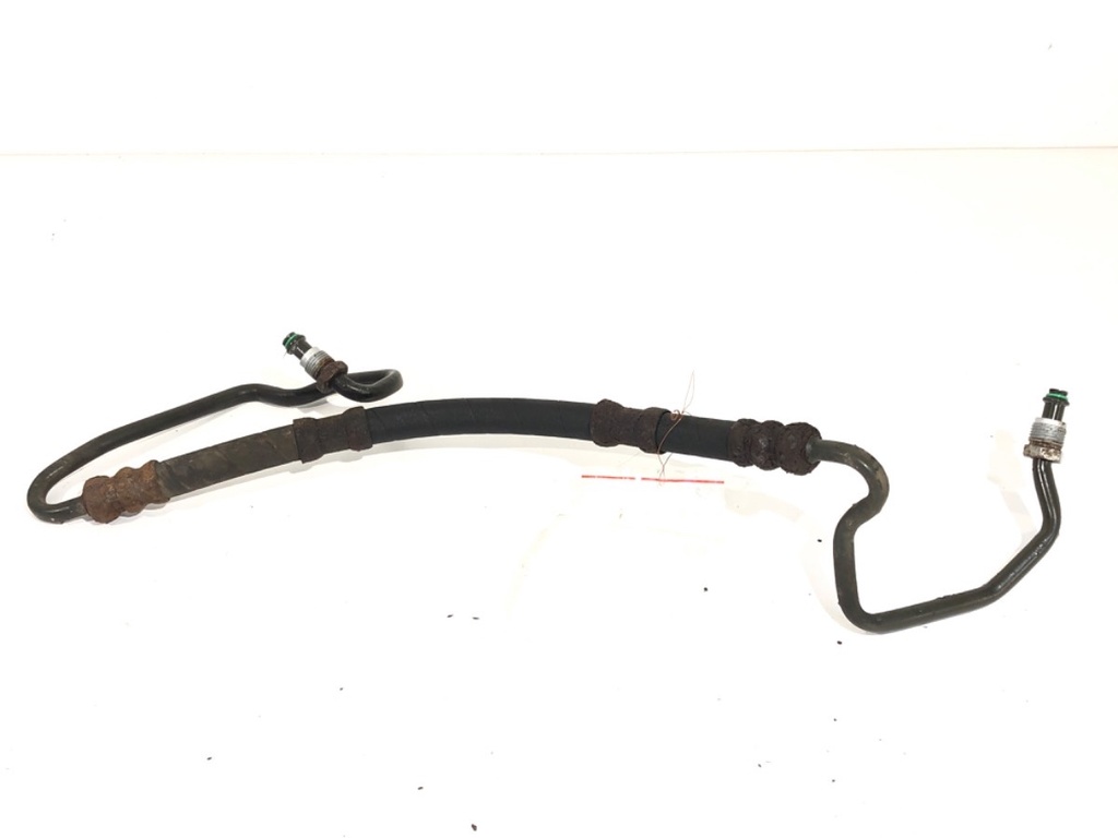 [STARK-745274] Manguera de dirección asistida OPEL ASTRA H GTC (A04) 1.4 66 kW 2005-2010