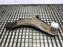 Aleta delantera derecha Renault Kangoo / Grand Kangoo II (KW0/1_) 2008-2022