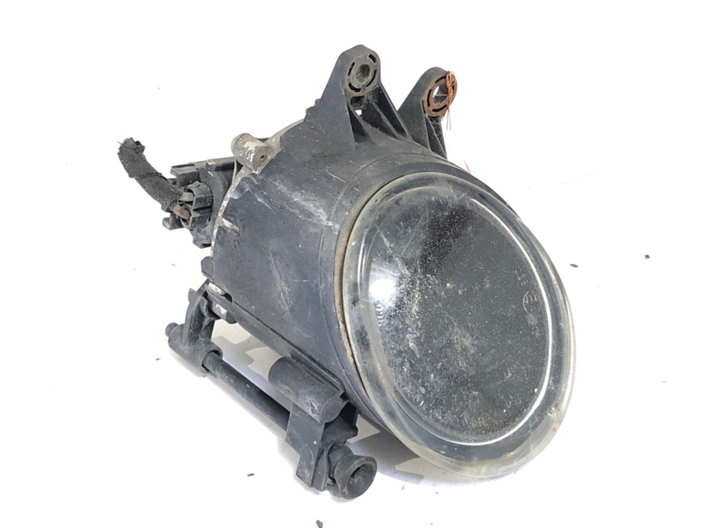 [STARK-745774] Faro delantero derecho halógeno AUDI A4 B6 (8E2) 2000-2005