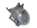 Faro delantero derecho halógeno AUDI A4 B6 (8E2) 2000-2005