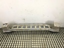 Viga de parachoques trasero FIAT Tipo liftback (356_) 2016-2022