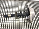 Amortiguador delantero derecho Audi A4 B8 (8K2) 2.0 TFSI 155 kW