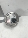 Cilindro maestro de freno con servofreno Audi A6 RS6 4.0 TFSI