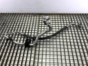Maneta de aire acondicionado para Audi A4 B8 (8K2) 2.0 TDI 2013-2015