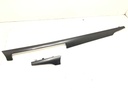 Molduras decorativas PEUGEOT 508 SW I (8E_) 2.0 HDi 2010-2018