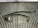 Manguito de dirección asistida BMW 7 (F01, F02, F03, F04) 2008-2015
