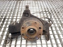 Maza delantera izquierda FIAT GRANDE PUNTO (199_) 1.9 D Multijet 2005-2022