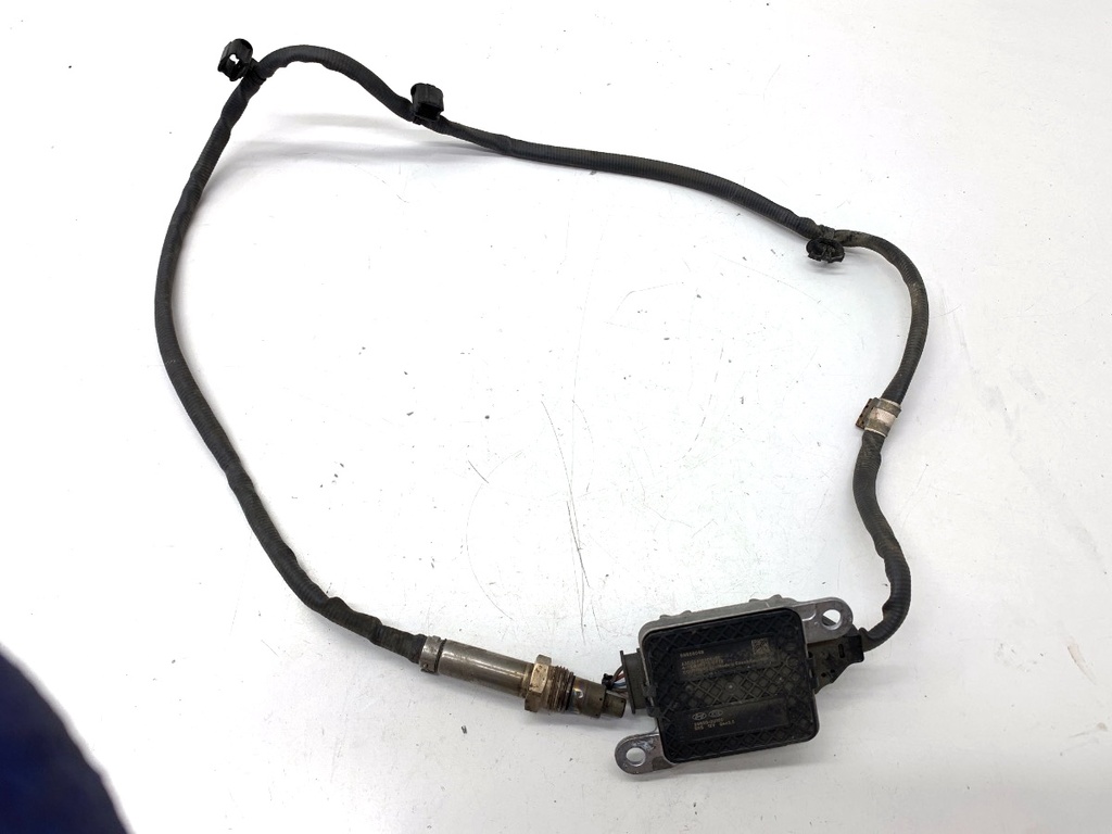 [STARK-843272] Sensor NOx KIA CEED (CD) 1.6 CRDi 115 85 kW 2018-2022