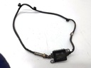 Sensor NOx KIA CEED (CD) 1.6 CRDi 115 85 kW 2018-2022