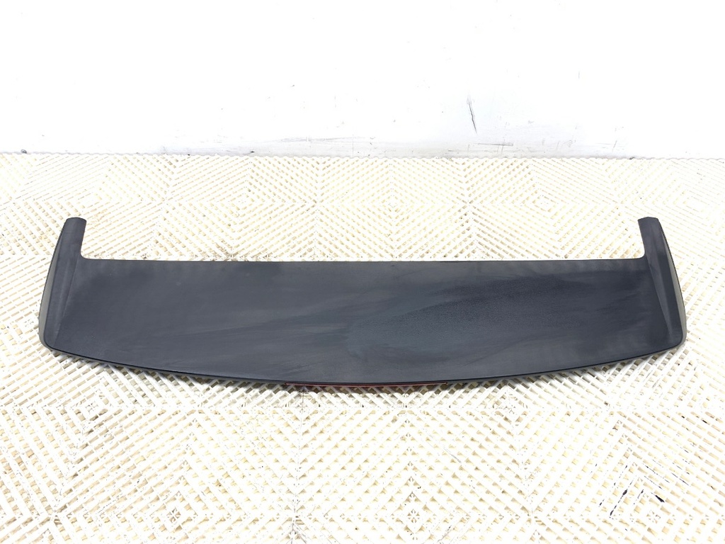 [STARK-755071] Spoiler Dodge Caliber 2006-2022 2.0 gasolina