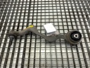 Aleta delantera derecha BMW Serie 3 (E90) 2004-2012