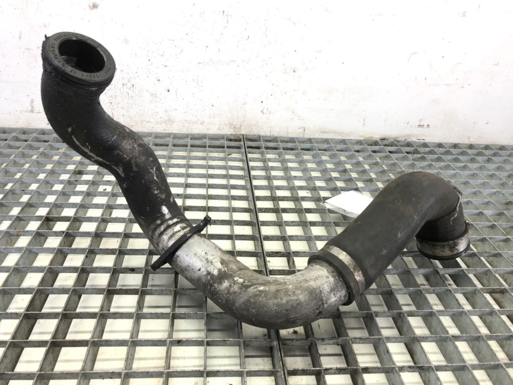 [STARK-755485] Rueda de turbocompresor BMW X3 (E83) 2.0 d 110 kW 2004-2007