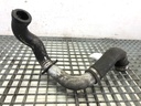 Rueda de turbocompresor BMW X3 (E83) 2.0 d 110 kW 2004-2007
