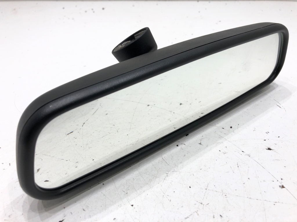 [STARK-757712] Retrovisor interior Audi Q5 (8RB) 2008-2017
