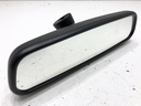 Retrovisor interior Audi Q5 (8RB) 2008-2017