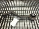 Aleta delantera izquierda BMW Serie 3 (E90) 2004-2012