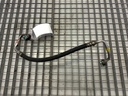 Mando de aire acondicionado KIA CARENS IV 2013-2022 1.7 CRDi