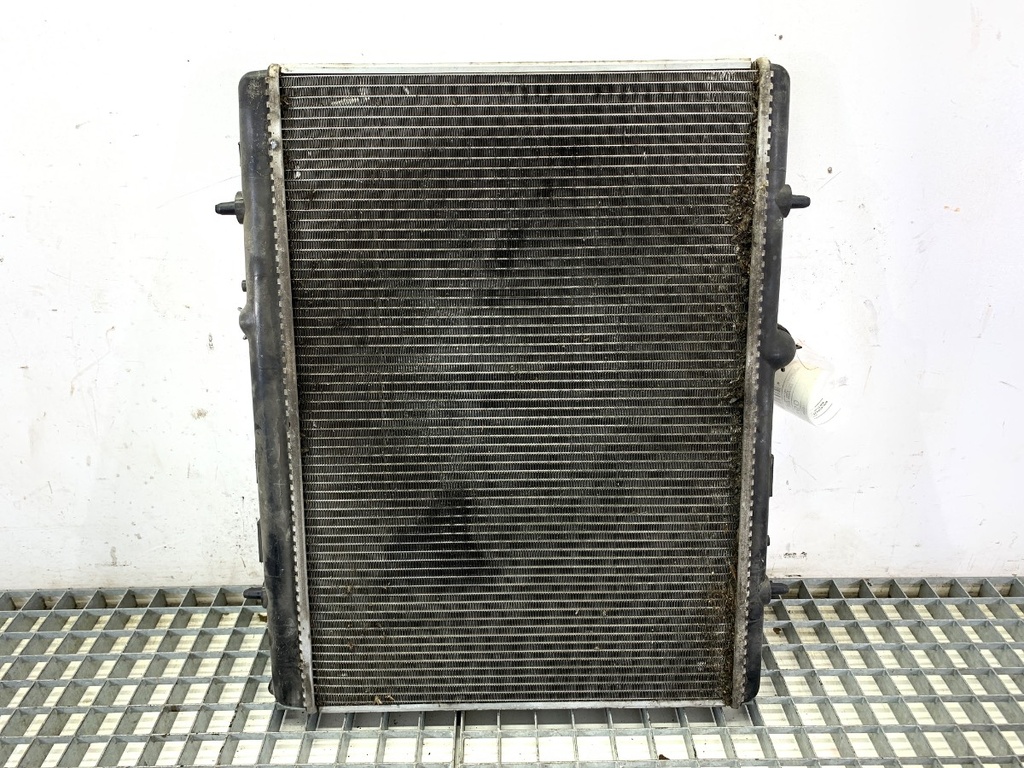 [STARK-758960] Radiador de agua PEUGEOT 3008 MPV (0U_) 1.6 HDi 84 kW 2013-2016