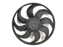 Ventilador de radiador Dacia Sandero II 1.0 SCe 75 (2012-2022)
