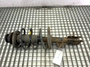 Amortiguador delantero izquierdo HYUNDAI i20 I (PB, PBT) 2008-2022