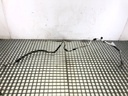 Mando de aire acondicionado AUDI A4 B6 Avant (8E5) 2000-2005