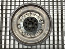 Volante bimasa SKODA OCTAVIA IV (NX3, NN3) 2.0 TSI 4x4 140 kW 2020-2022