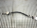 Mando de aire acondicionado SUZUKI GRAND VITARA II (JT, TE, TD) 2005-2022 1.9 DDiS