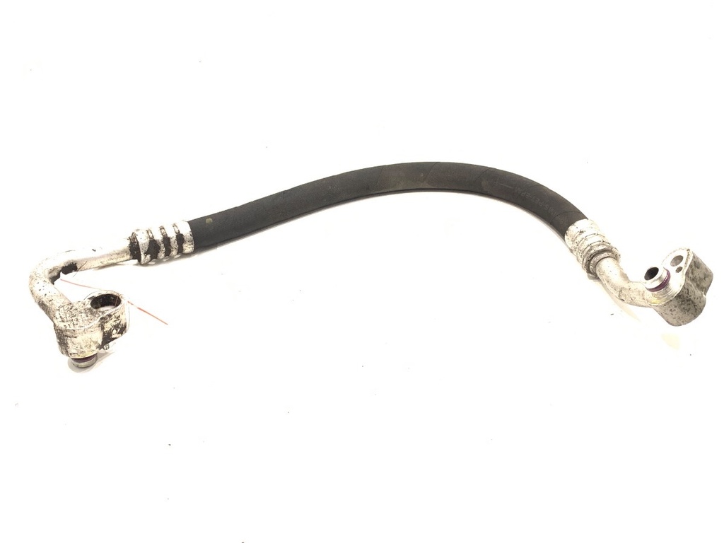 [STARK-763341] Maneta de aire acondicionado VW Golf VI (5K1) 2008-2014