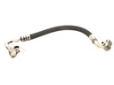 Maneta de aire acondicionado VW Golf VI (5K1) 2008-2014