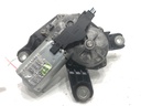 Motor de limpiaparabrisas trasero OPEL CORSA D (S07) 2006-2014