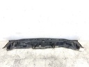 Refuerzo superior RENAULT CLIO IV (BH_) 1.5 dCi 75 2012-2022