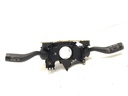 Combinado de luces e intermitentes VW Touareg (7LA, 7L6, 7L7) 2002-2013