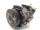 Compresor de aire acondicionado Citroën C4 Picasso I (UD_) 1.6 HDi 80 kW (109 CV)