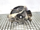 Mangueta delantera derecha VW Passat B7 Variant (365) 1.8 TSI 118 kW 2010-2015