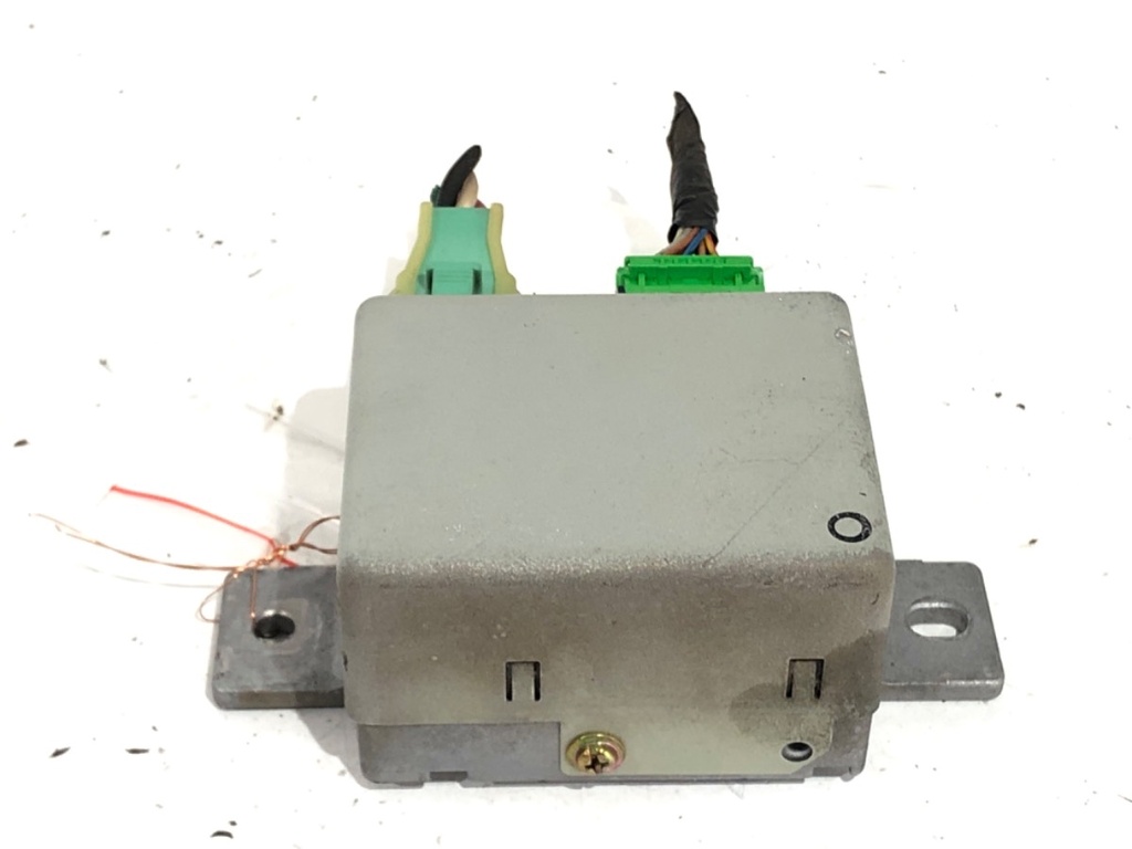 [STARK-768602] Módulo de dirección asistida Honda Jazz II (GD_, GE3, GE2) 1.3 iDSi 61 kW 2002-2008