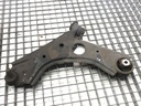 Paso de rueda delantero izquierdo FIAT DOBLO Autobus (263_) 2009-2022