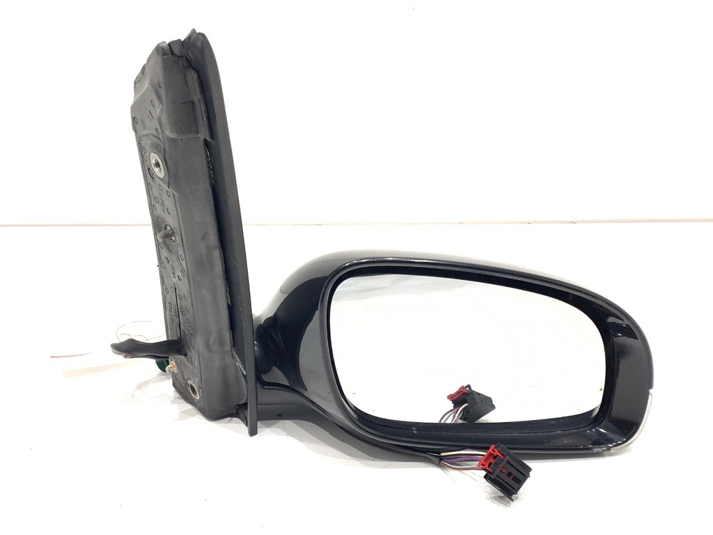 [STARK-769213] Retrovisor derecho VW Touran (1T1, 1T2) 2003-2010