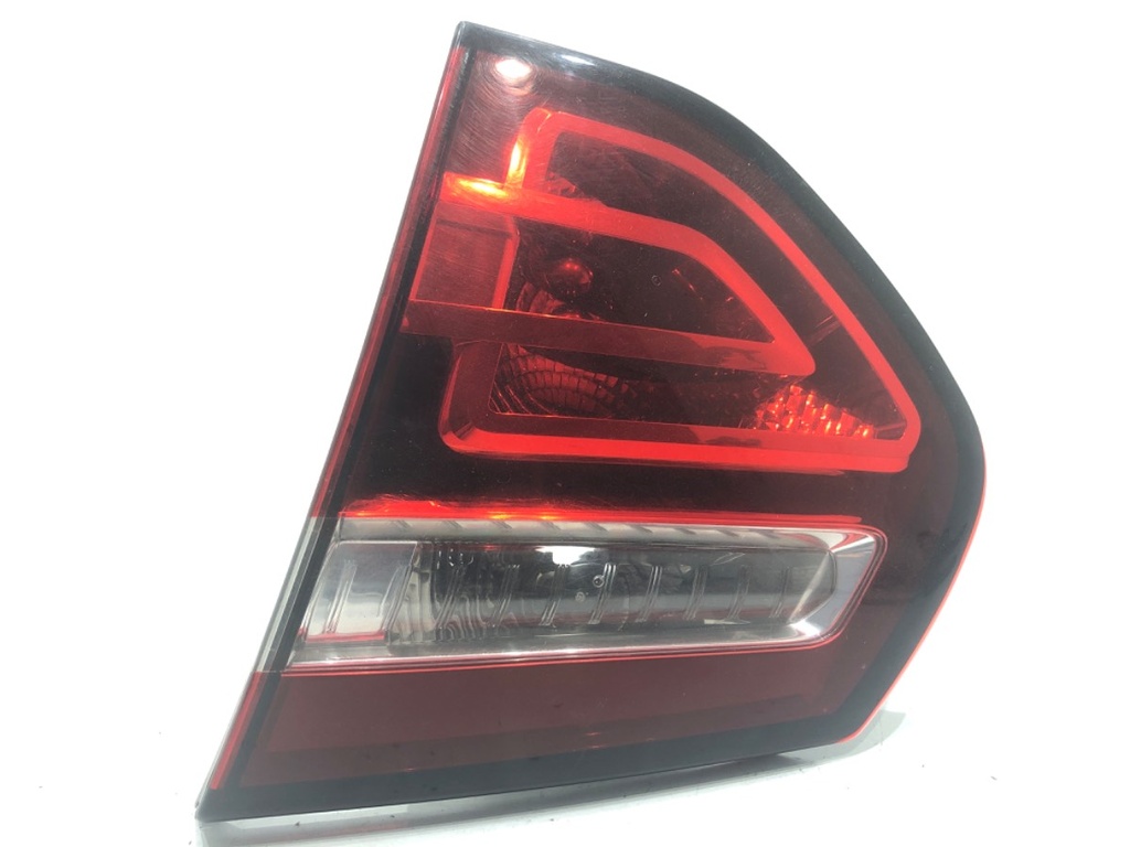[STARK-771914] Lámpara trasera derecha CITROEN C4 PICASSO I (MPV) 2006-2015
