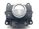 Interruptor MERCEDES-BENZ Clase E (W212) 2009-2016