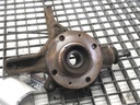 Maza delantera izquierda CITROEN C4 I (LC_) 1.6 16V 2004-2014