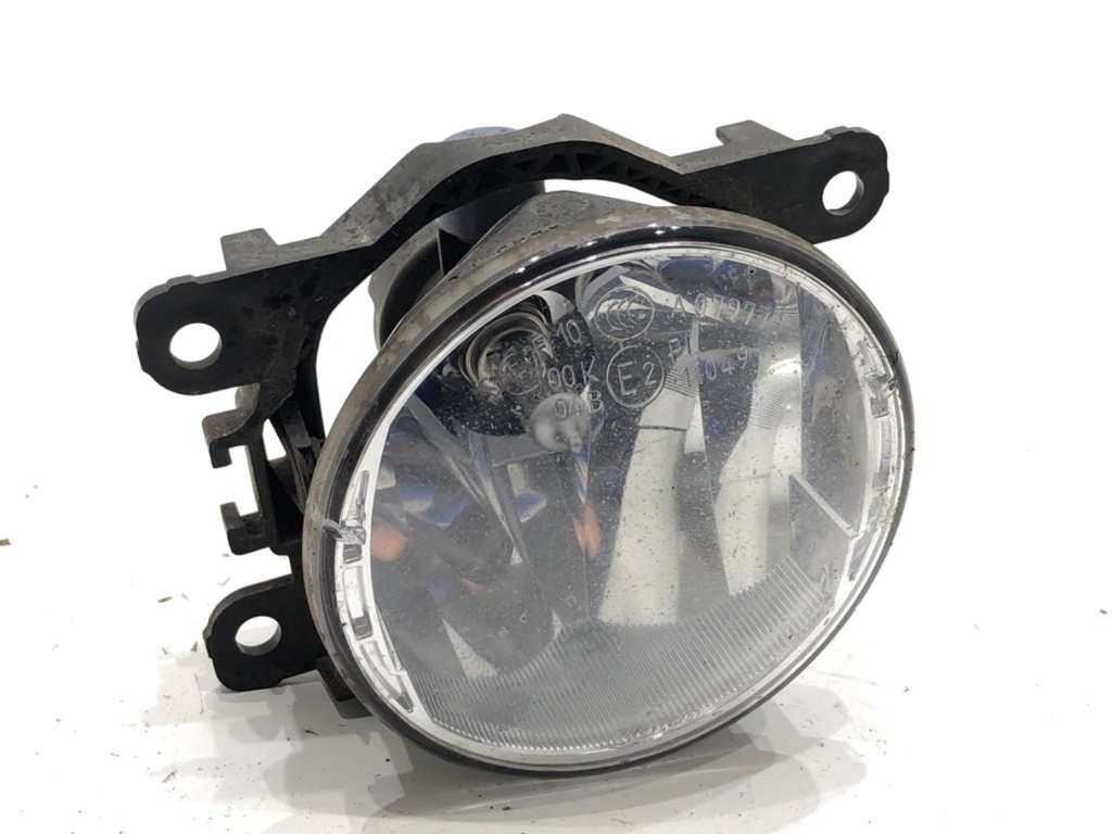 [STARK-775411] Faro delantero derecho halógeno Renault Express 2021-2022