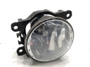 Faro delantero derecho halógeno Renault Express 2021-2022