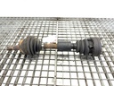 Palier delantero izquierdo Alfa Romeo GT (937_) 1.8 TS 2003-2010