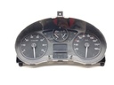 Velocímetro CITROËN BERLINGO (B9) 1.6 BlueHDi 100 2014-2022