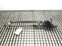 Mecanismo limpiaparabrisas delantero FORD FOCUS II Turnier (DA_, FFS, DS) 2004-2012