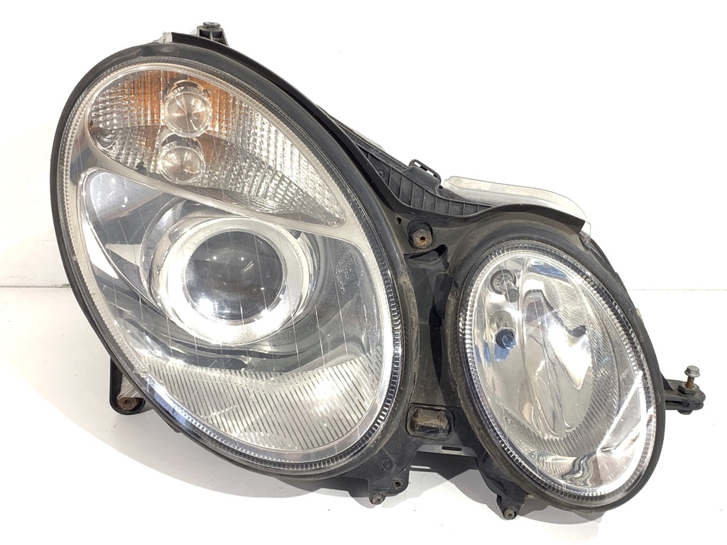 [STARK-890436] Faro delantero derecho Mercedes-Benz Clase E T-Model (S211) 2003-2009