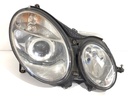 Faro delantero derecho Mercedes-Benz Clase E T-Model (S211) 2003-2009