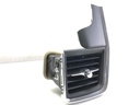 Rejilla de ventilación delantera izquierda VOLVO V90 II Kombi (235, 236) 2016-2022