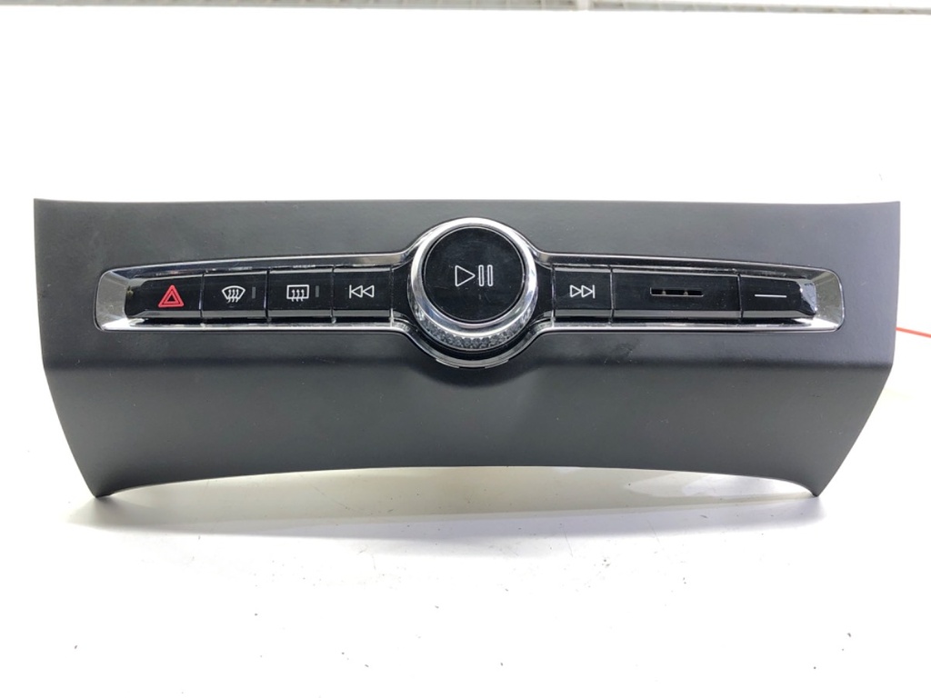 [STARK-782512] Panel de control de climatización Volvo V90 II Kombi 2016-2022